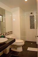 Hotel Confort 80 Zona Rosa