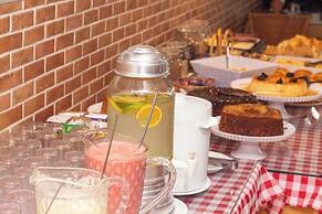 Littoral Express Hotel