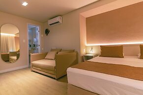 Littoral Express Hotel