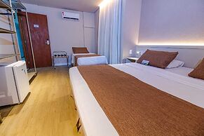 Littoral Express Hotel