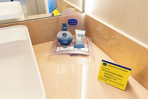 Littoral Express Hotel