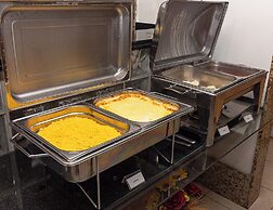 Littoral Express Hotel