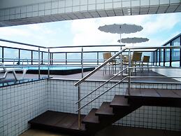 Littoral Express Hotel