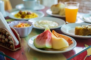 Littoral Express Hotel