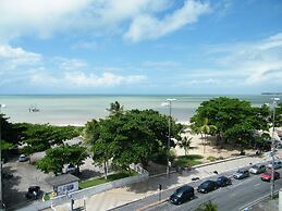 Littoral Express Hotel