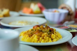 Littoral Express Hotel