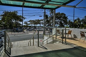 Littoral Express Hotel