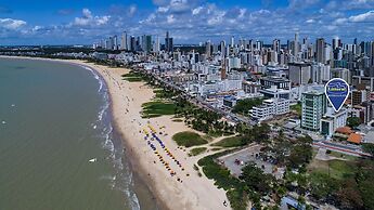 Littoral Express Hotel