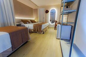 Littoral Express Hotel