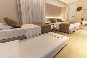 Littoral Express Hotel