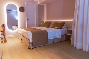 Littoral Express Hotel