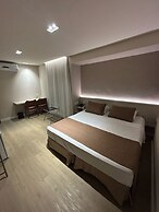 Littoral Express Hotel