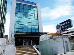 Littoral Express Hotel