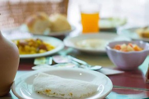 Littoral Express Hotel