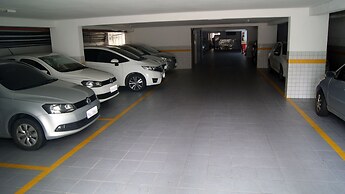 Littoral Express Hotel