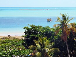 Littoral Express Hotel