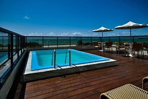 Littoral Express Hotel