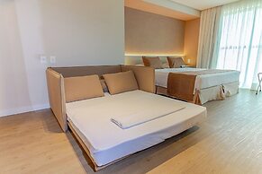 Littoral Express Hotel