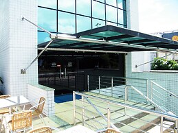 Littoral Express Hotel