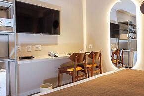 Littoral Express Hotel