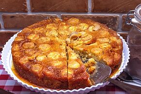 Littoral Express Hotel