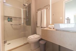 Littoral Express Hotel