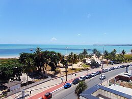 Littoral Express Hotel