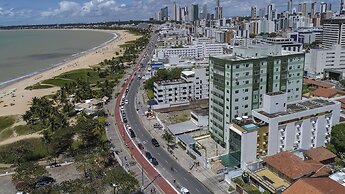 Littoral Express Hotel