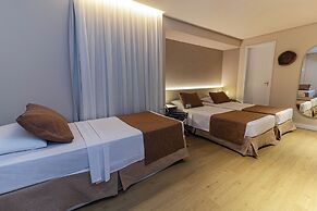 Littoral Express Hotel