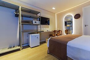 Littoral Express Hotel