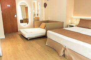 Littoral Express Hotel