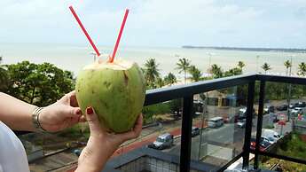 Littoral Express Hotel