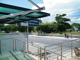 Littoral Express Hotel