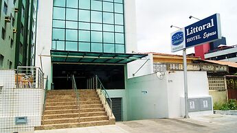 Littoral Express Hotel