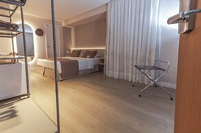 Littoral Express Hotel