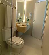 Littoral Express Hotel