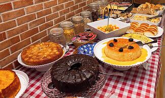 Littoral Express Hotel