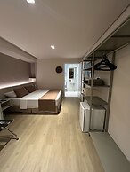 Littoral Express Hotel