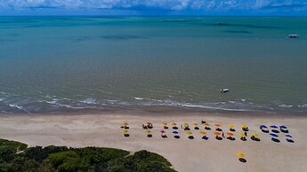 Littoral Express Hotel