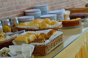 Littoral Express Hotel