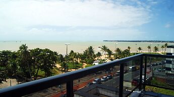 Littoral Express Hotel