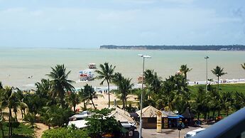 Littoral Express Hotel