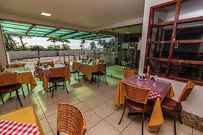 Littoral Express Hotel