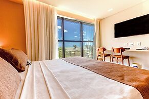 Littoral Express Hotel