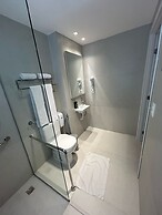 Littoral Express Hotel