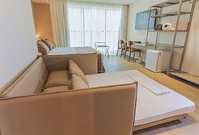 Littoral Express Hotel