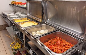 Littoral Express Hotel