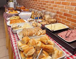 Littoral Express Hotel