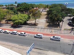 Littoral Express Hotel