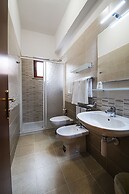 Il Nocchiero City Hotel